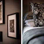 The Milton Sleeps 8 Close To York City Centre Pet Friendly