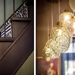 The Milton Sleeps 8 Close To York City Centre Pet Friendly