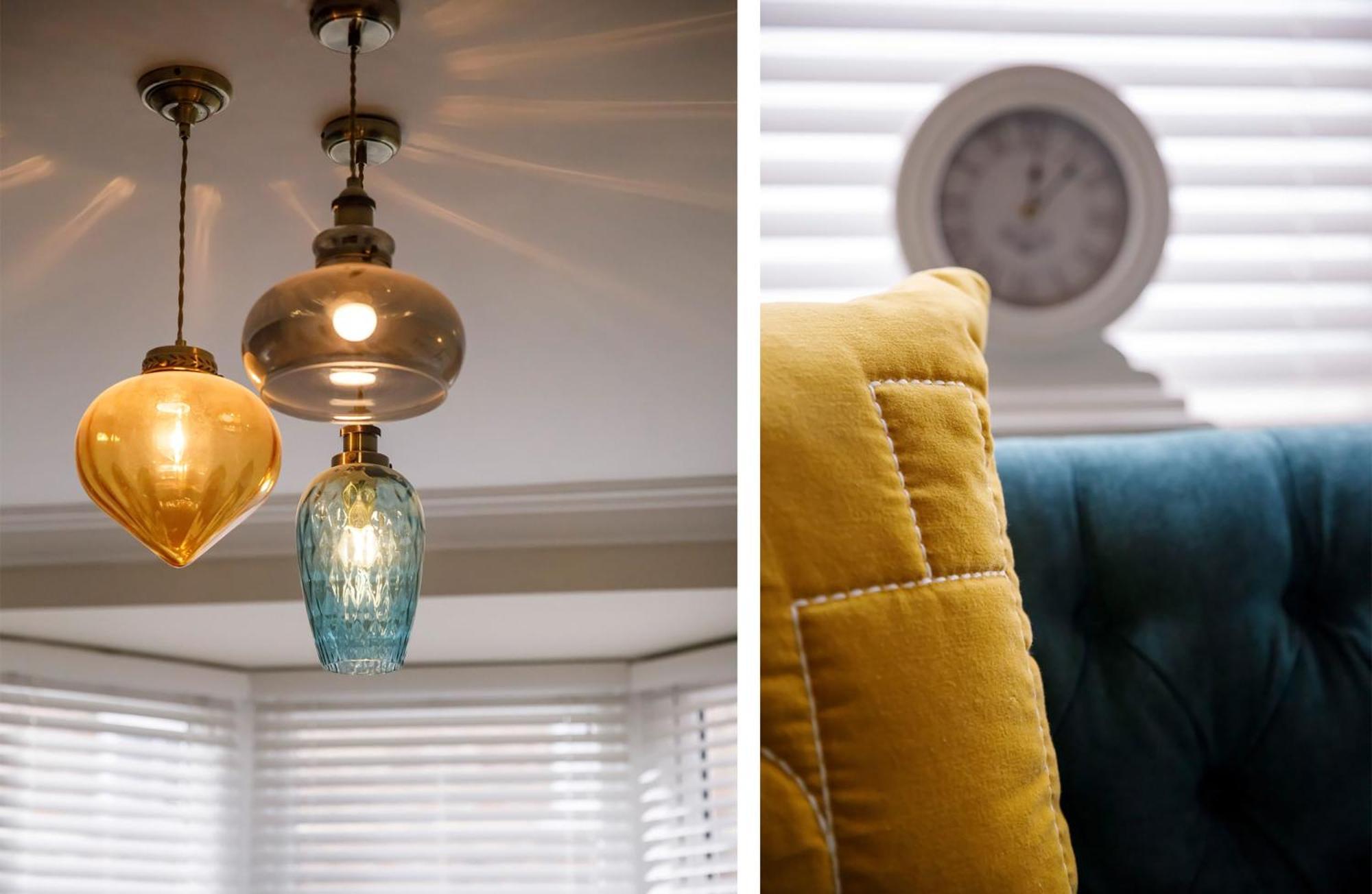 The Milton Sleeps 8 Close To Centre Pet Friendly * York
