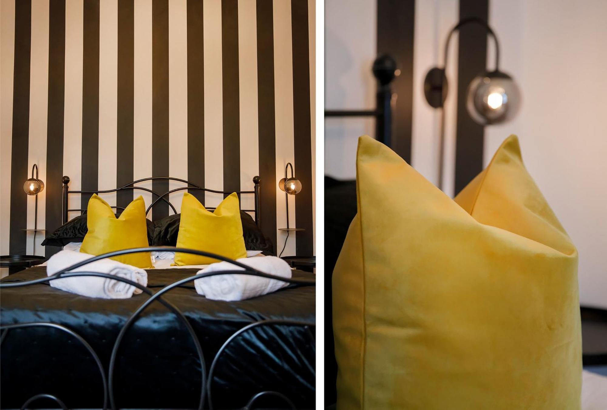 The Milton Sleeps 8 Close To Centre Pet Friendly Сasa de vacaciones York
